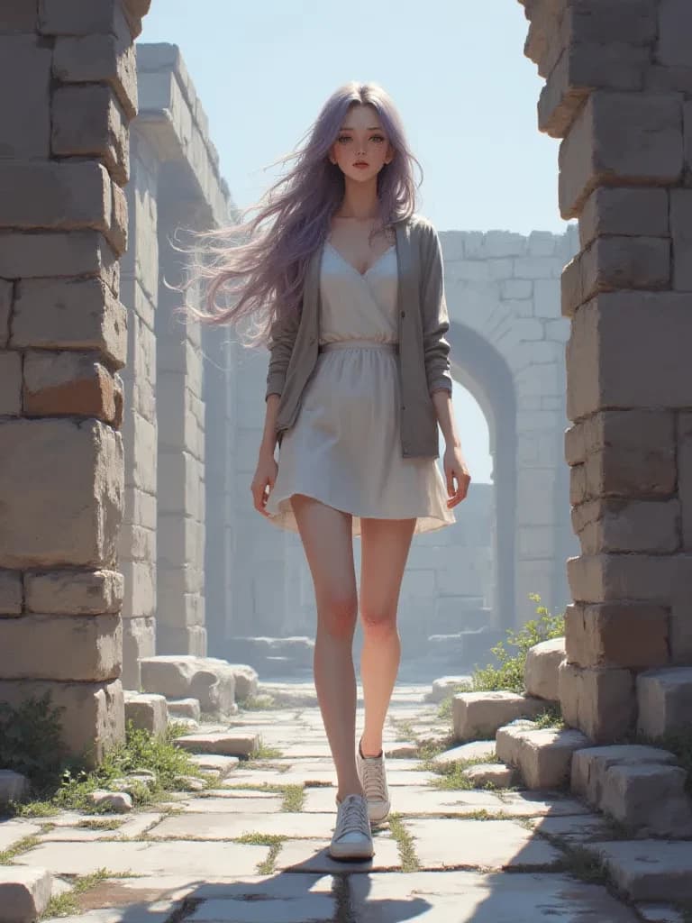 Star thumbnail