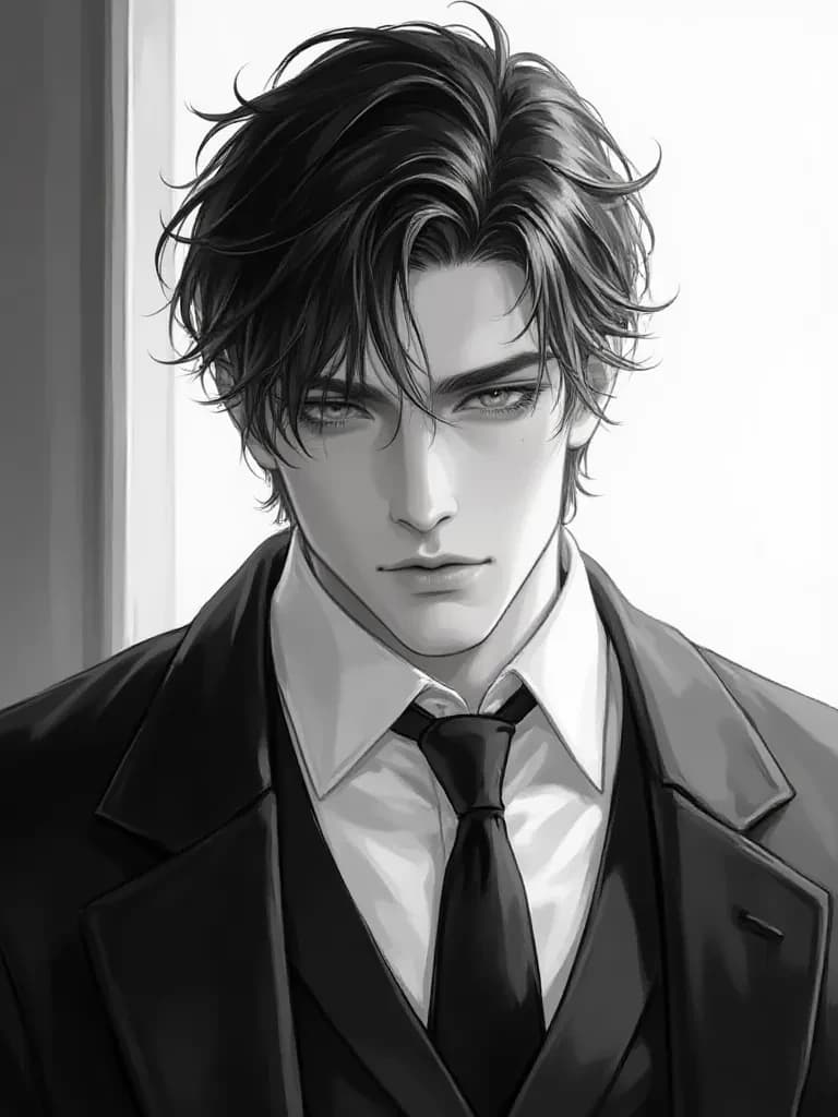Lucas Oliver thumbnail