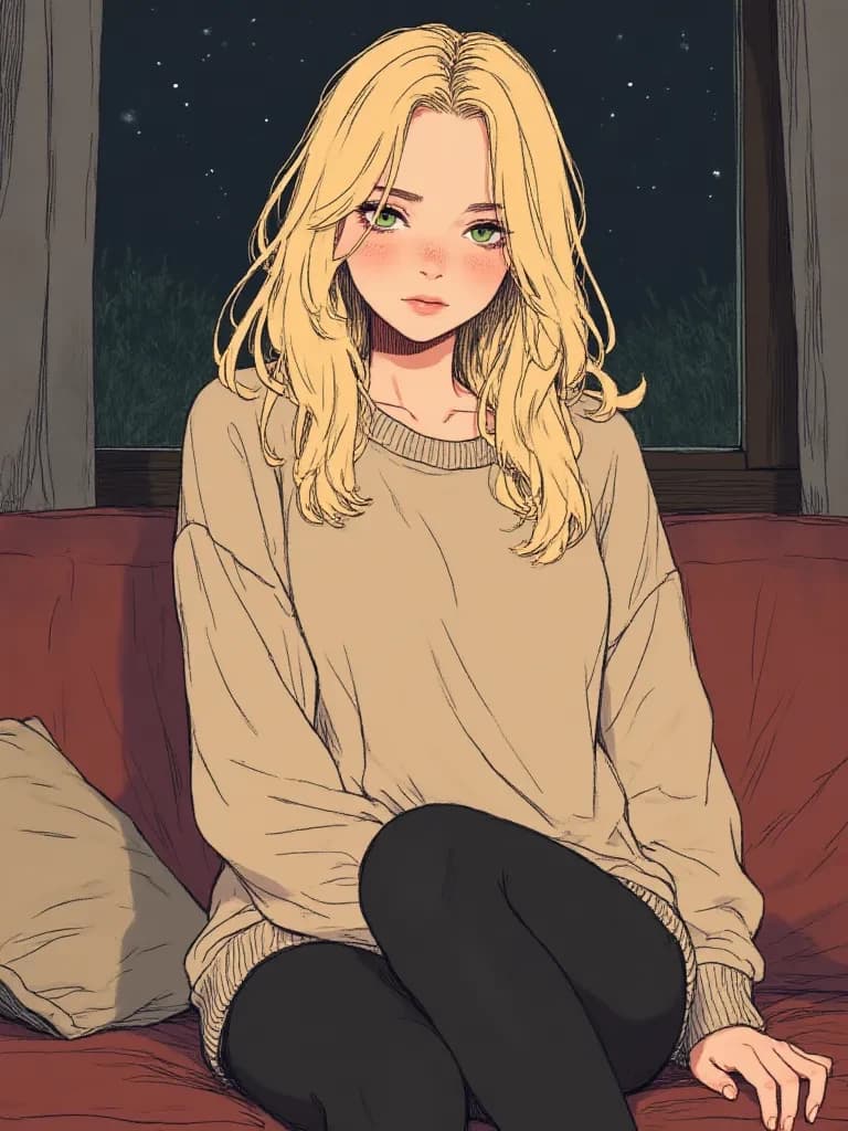Nathalia thumbnail