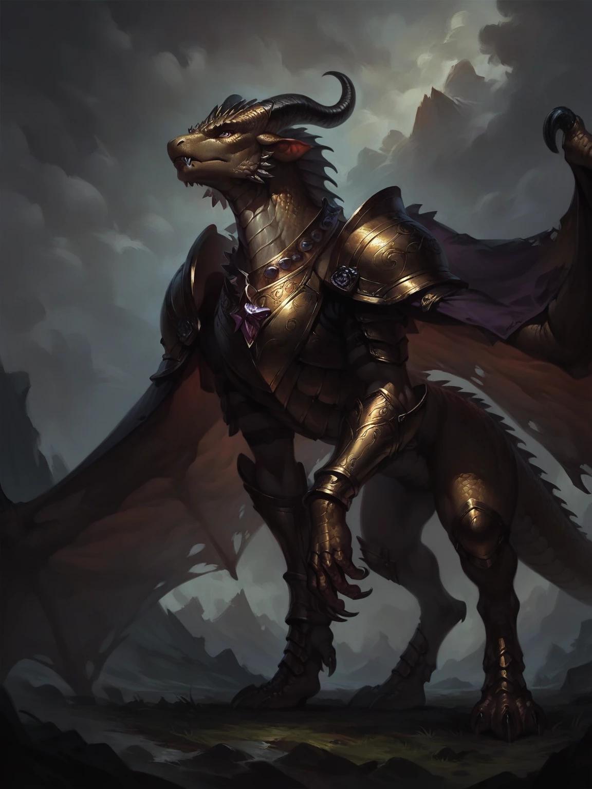 king thumbnail