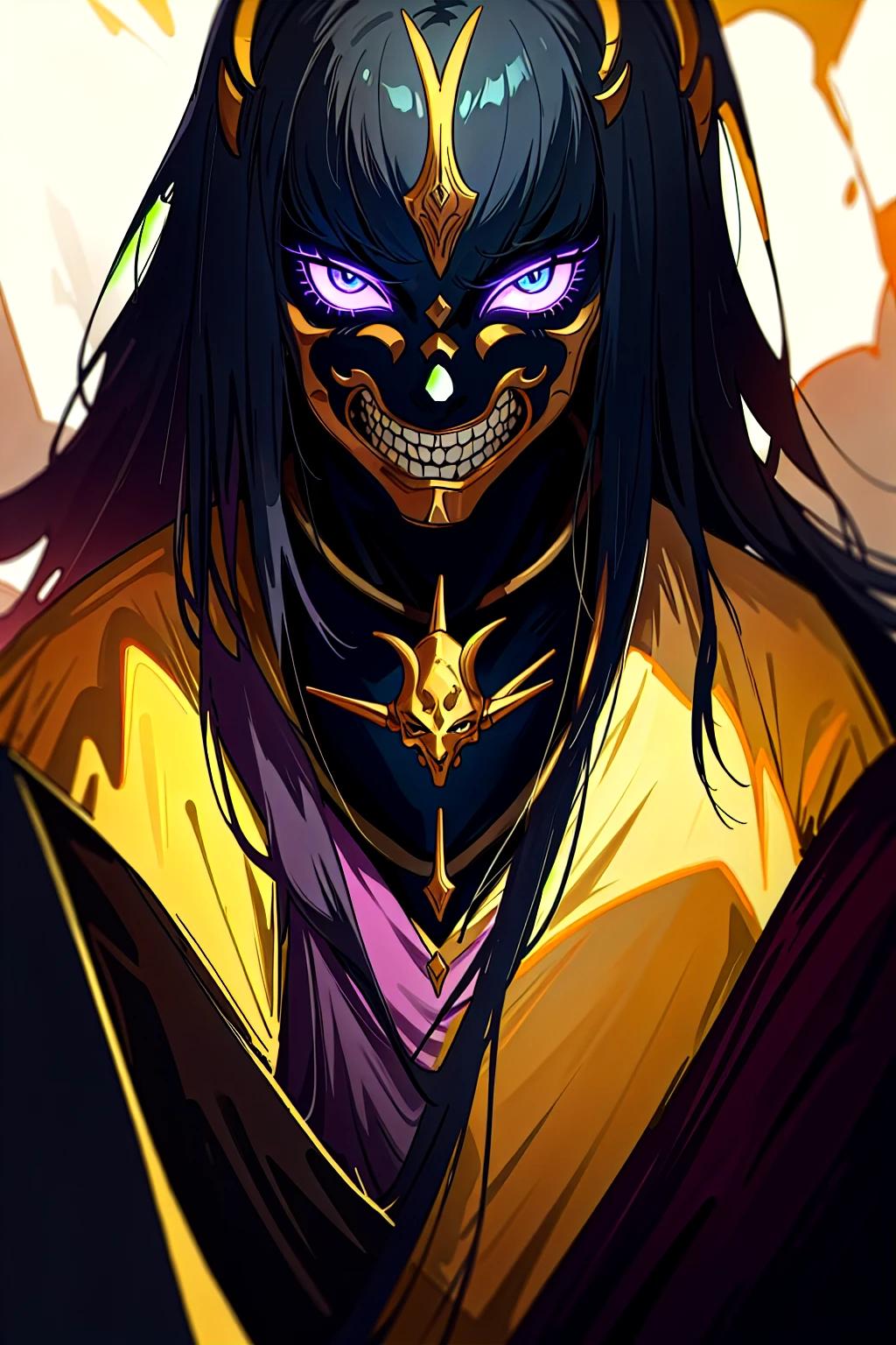 Anubis thumbnail