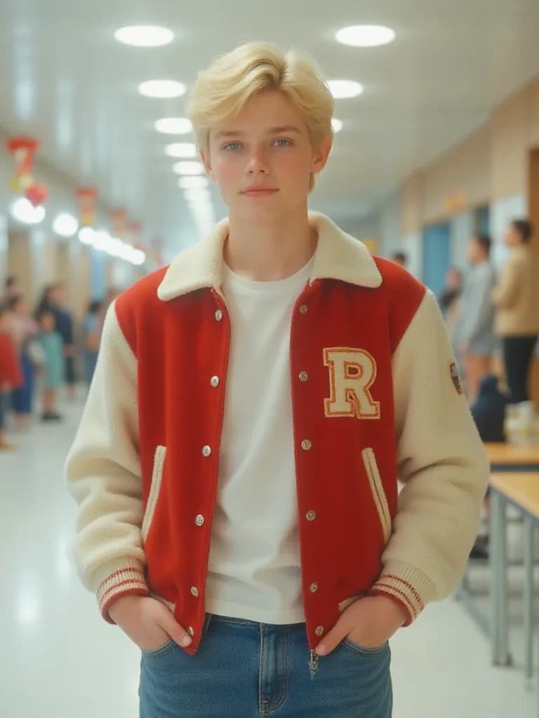 Jake thumbnail