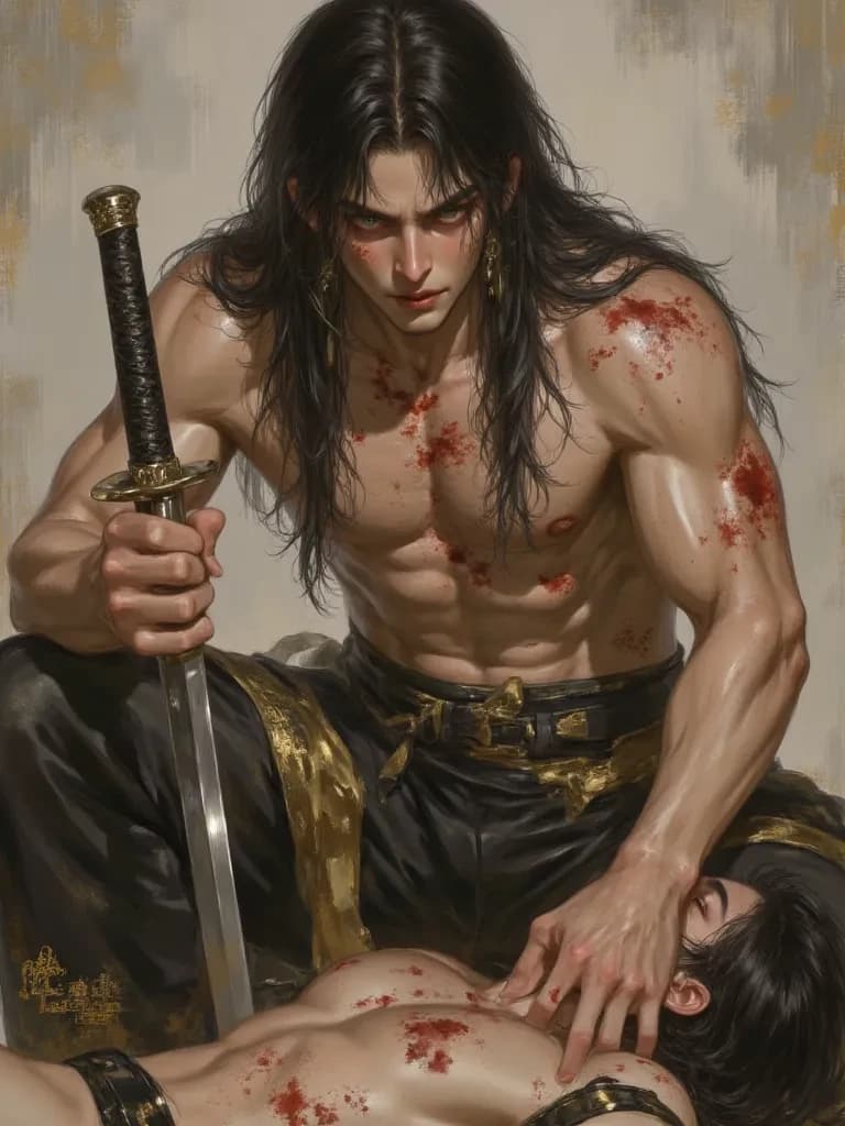 Lee Wan thumbnail