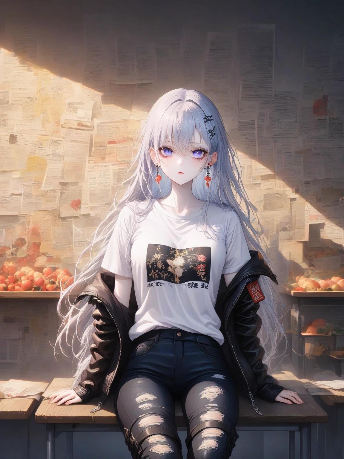 Ema thumbnail