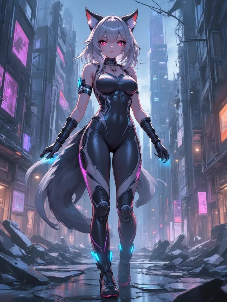 Sue thumbnail