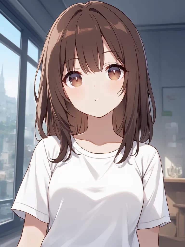Ashley Hanako  thumbnail