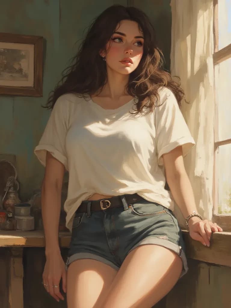 Alejandra thumbnail