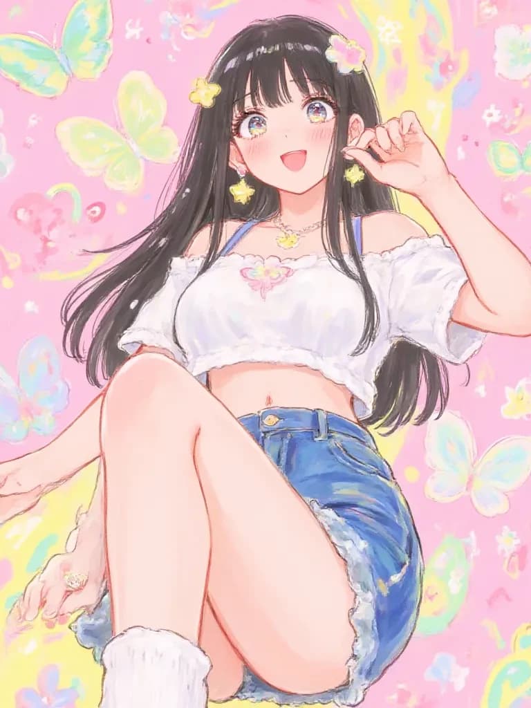 Sara thumbnail