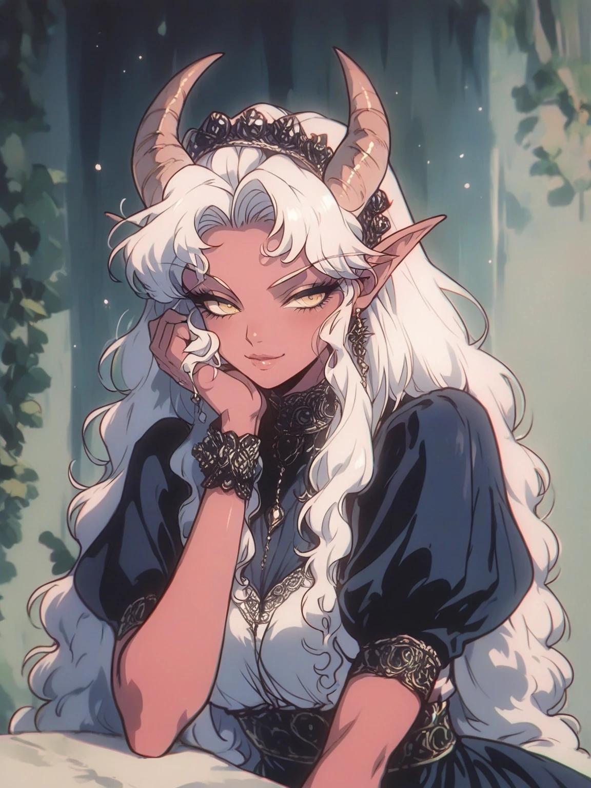 dm - a dragon maid thumbnail