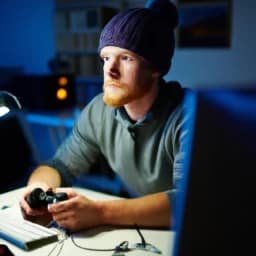 Cross Culture Video Game War thumbnail