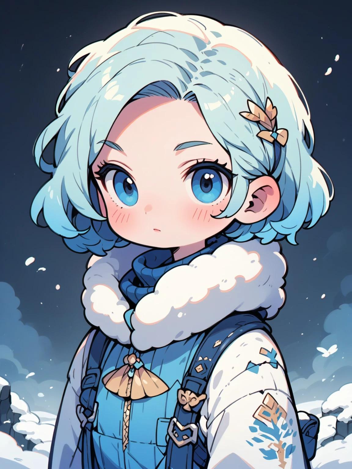 Luna thumbnail