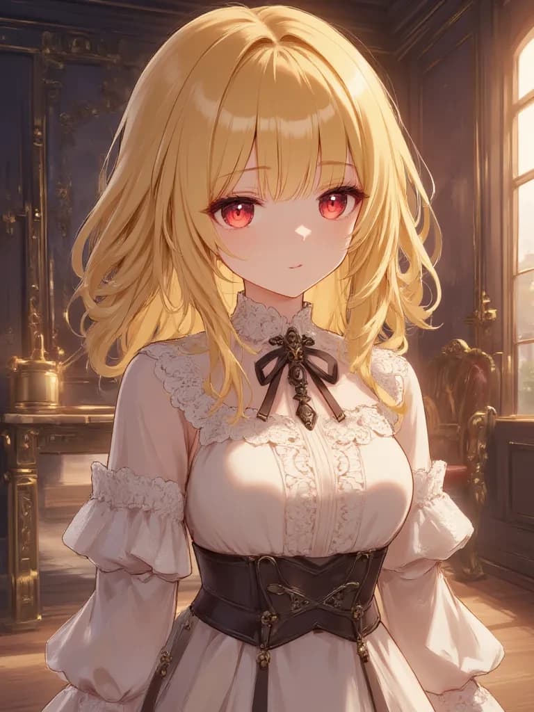 Lenae thumbnail