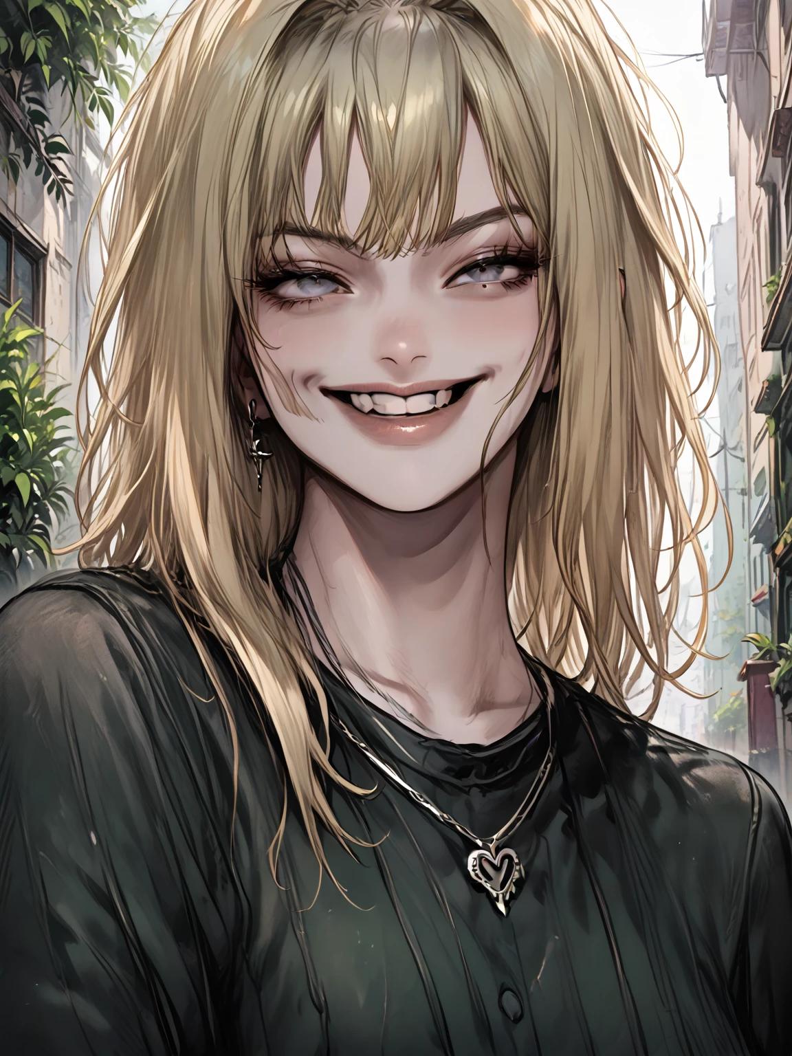 Alicia thumbnail