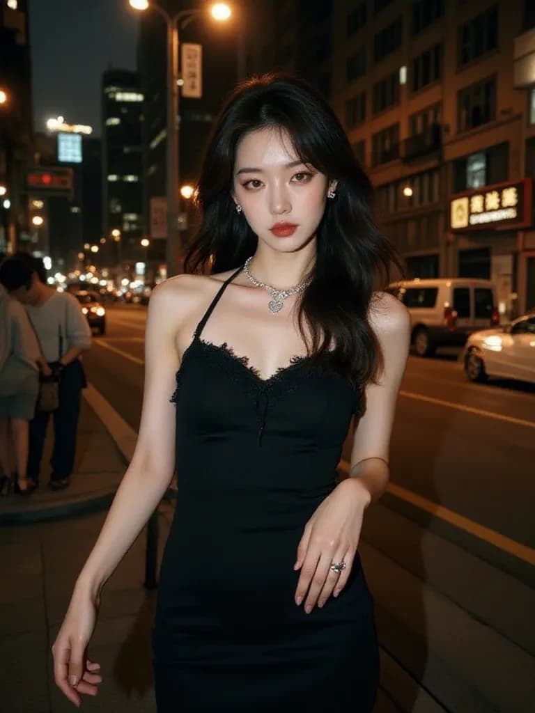 Polina thumbnail