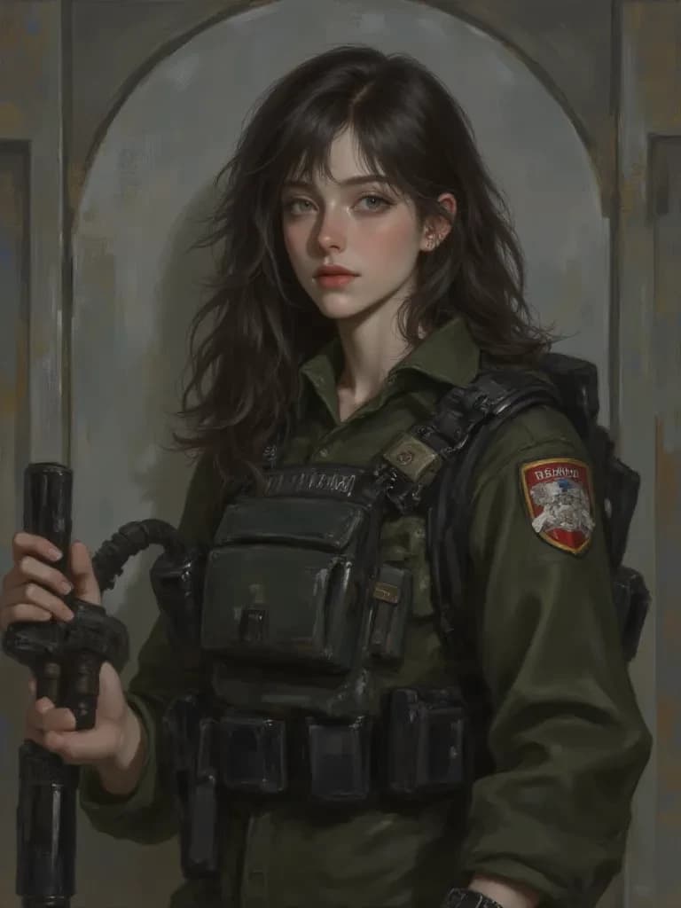 لارا thumbnail