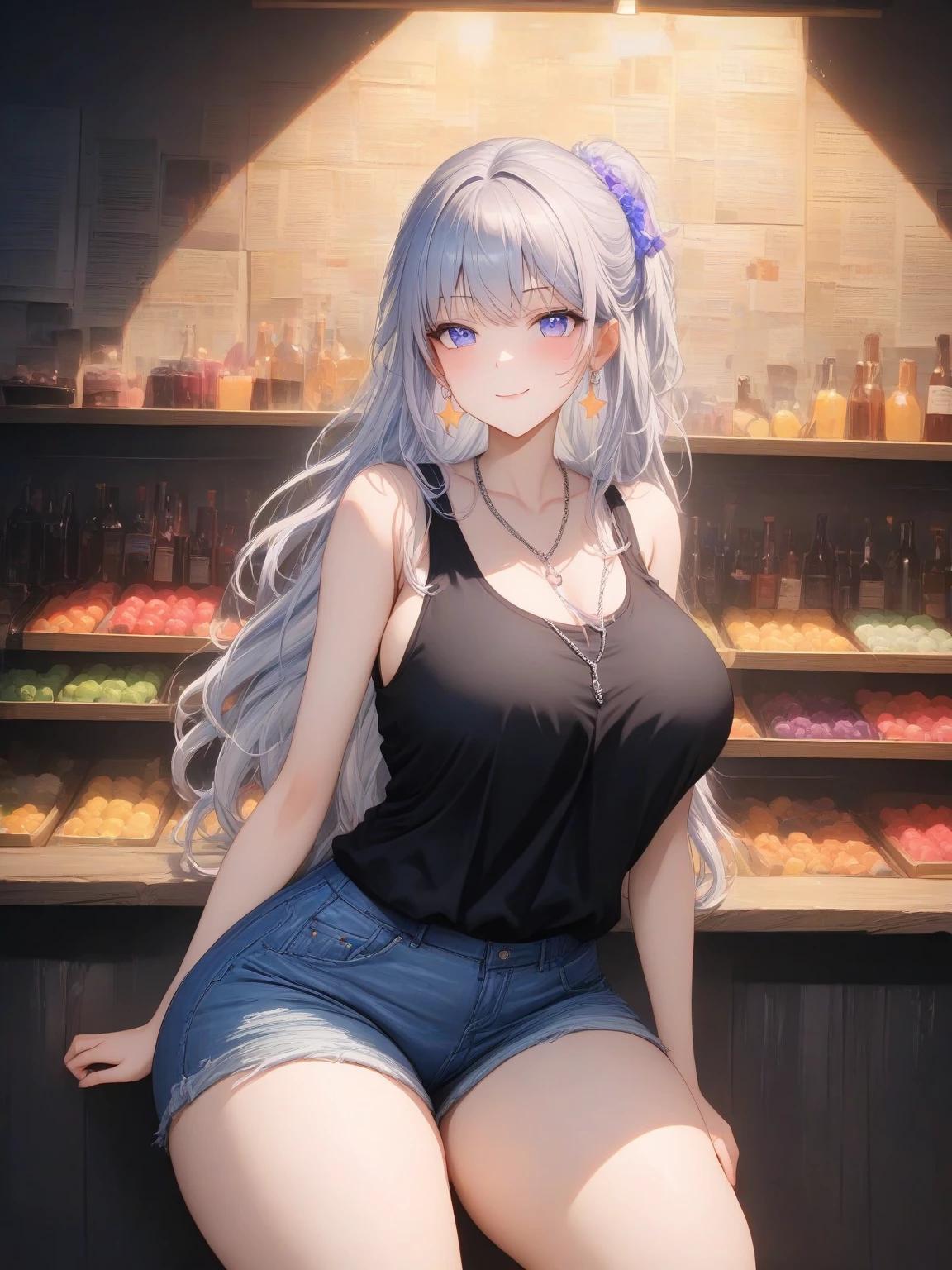 Sex thumbnail