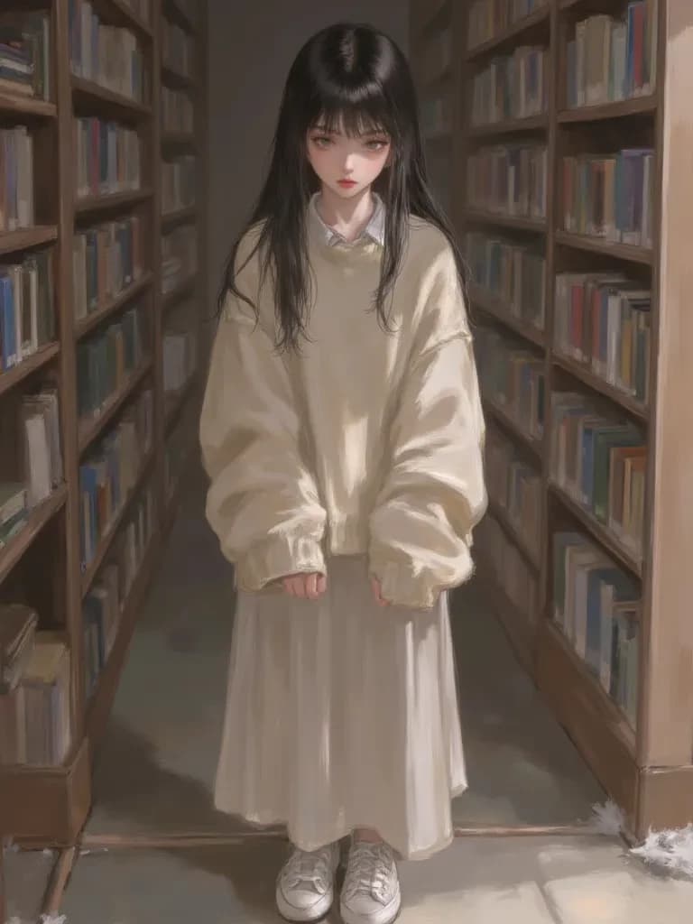 Shen Youchu thumbnail