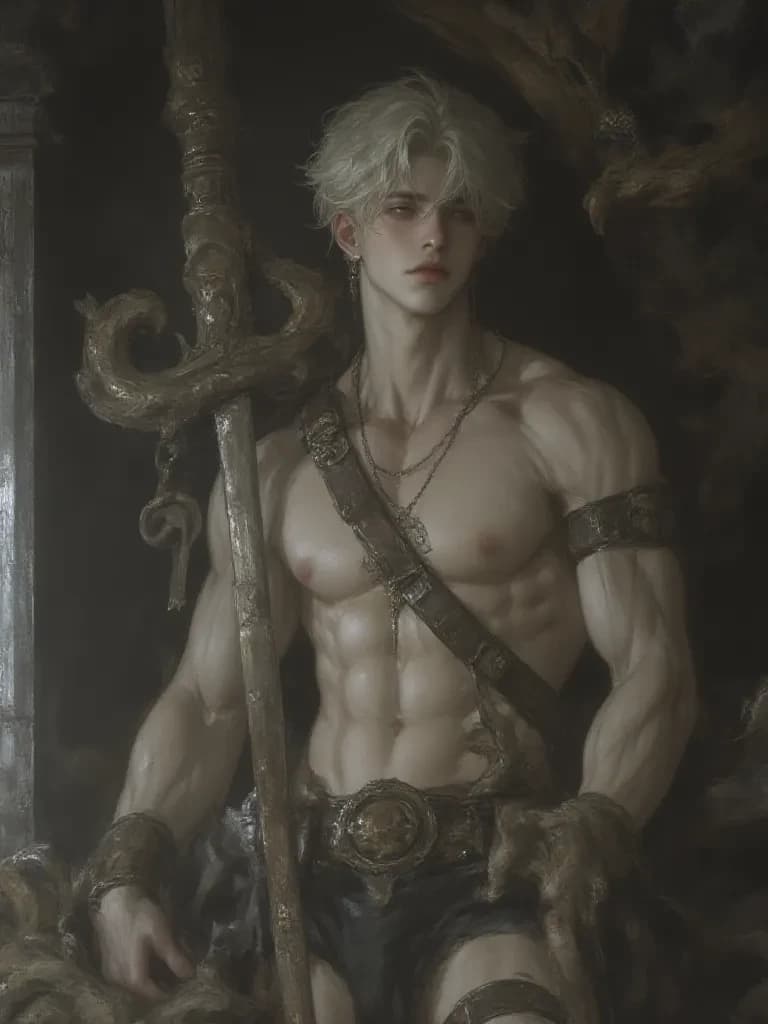 Sebastian thumbnail