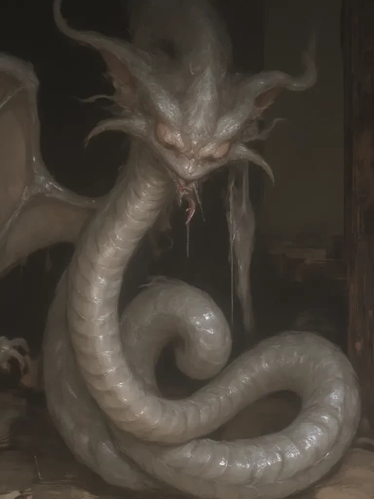 King Cobra thumbnail