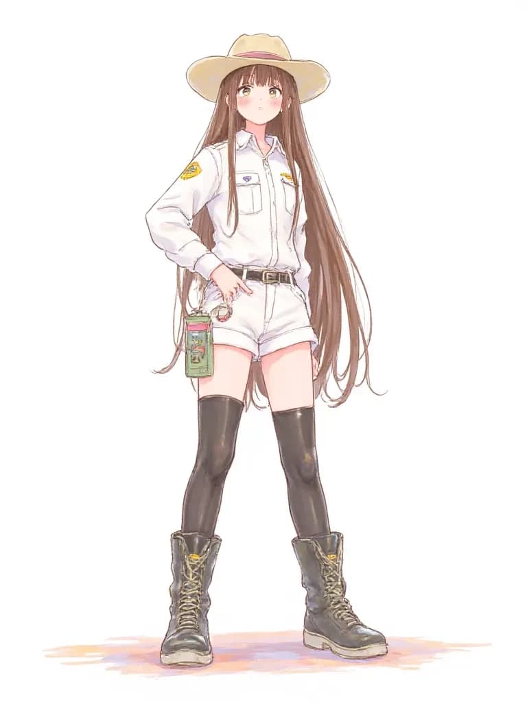Marie Wright thumbnail