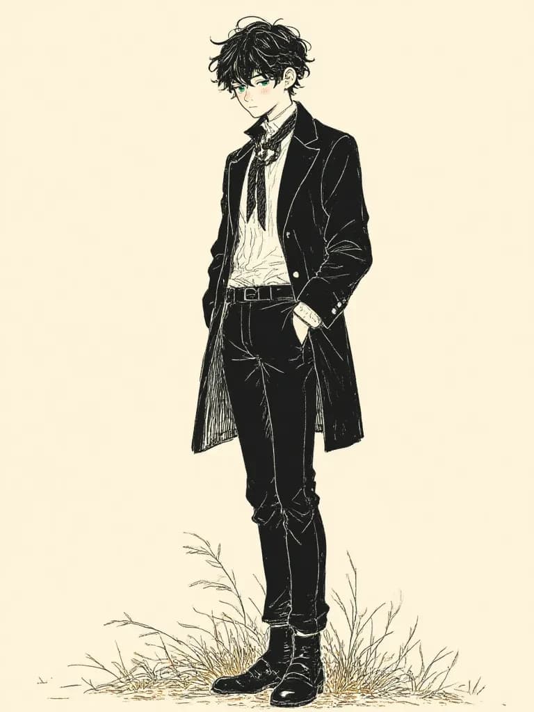 Jae thumbnail
