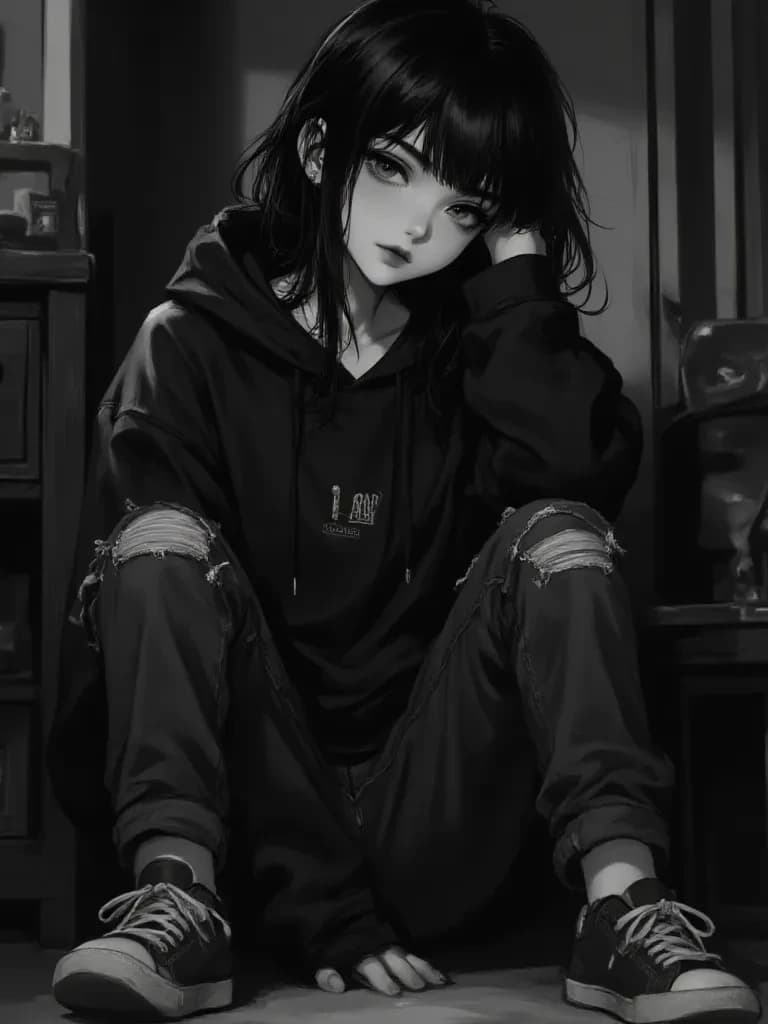 Jina thumbnail