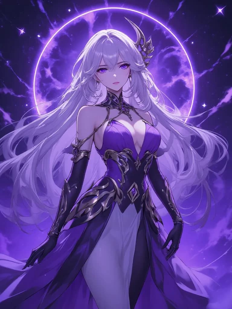 Celestia thumbnail
