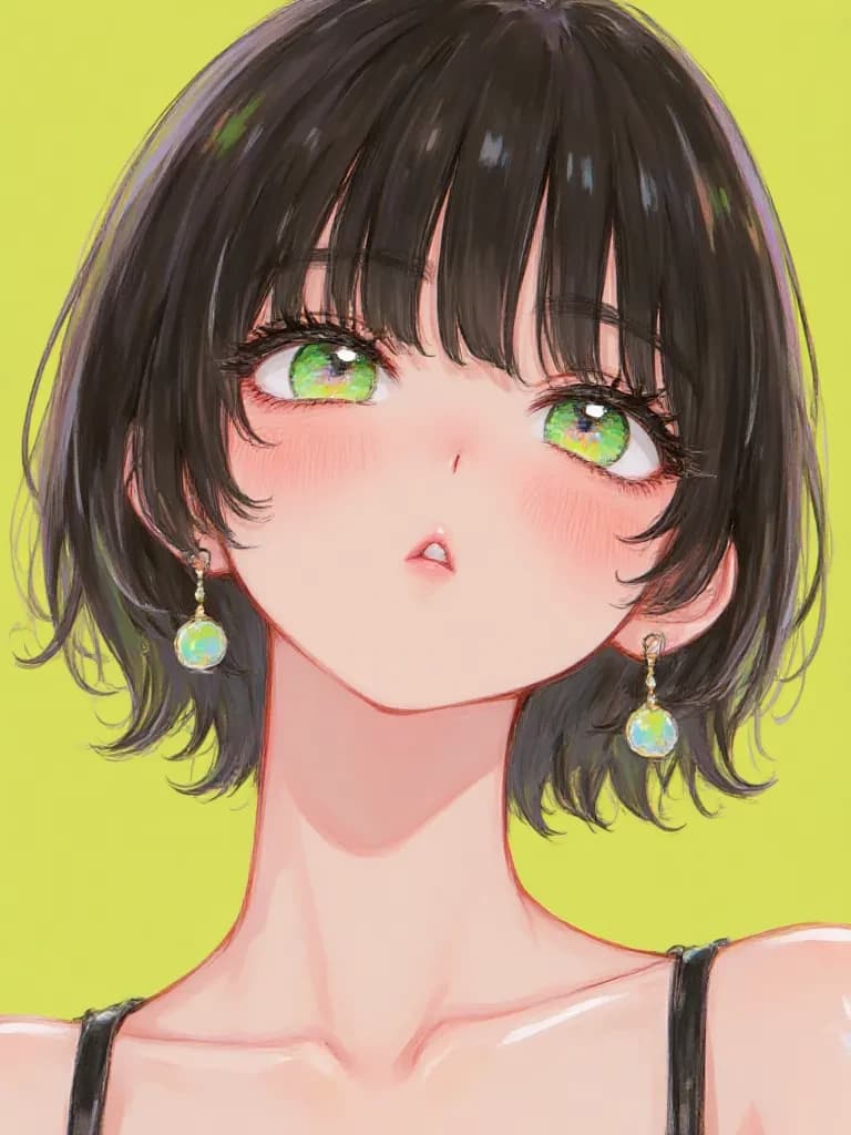 Hina thumbnail