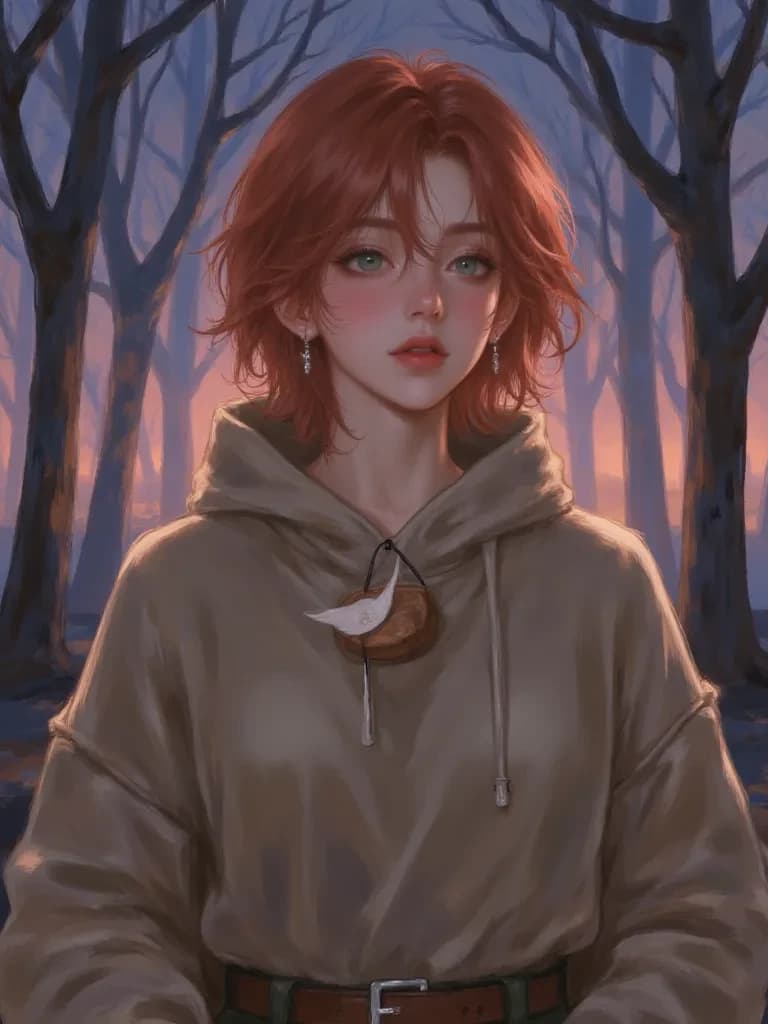 Elara Meadowlight thumbnail
