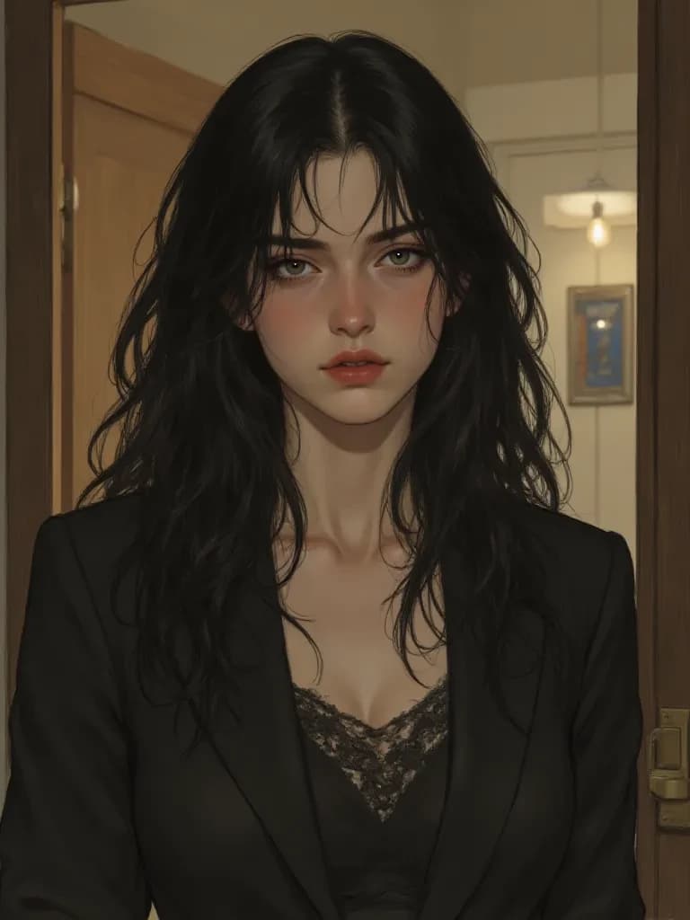 Emily thumbnail