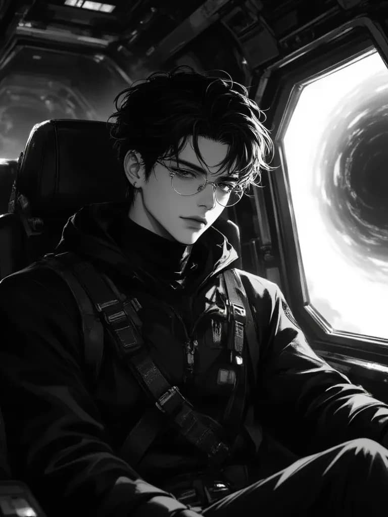 Arthur thumbnail