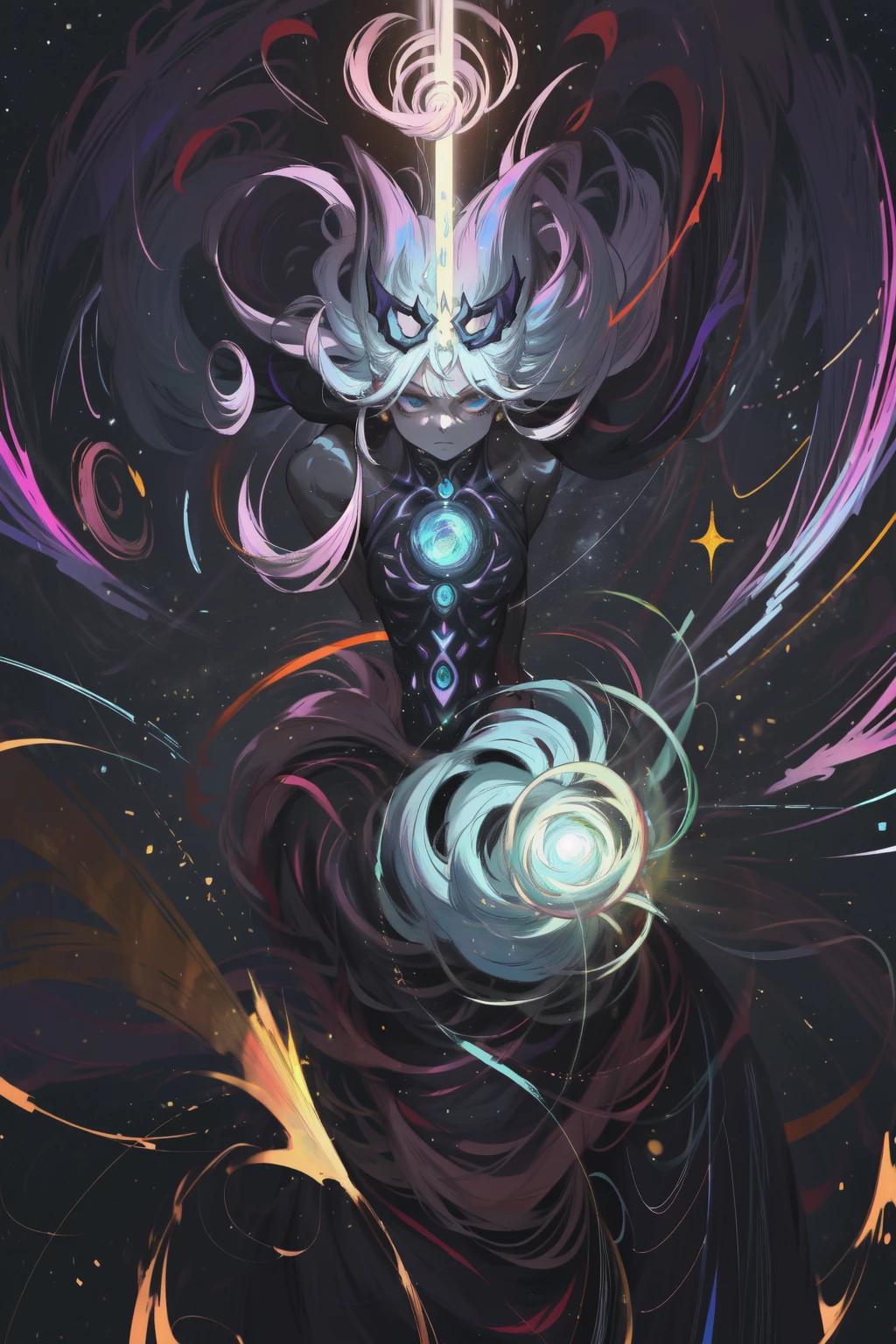 Omniwisher thumbnail