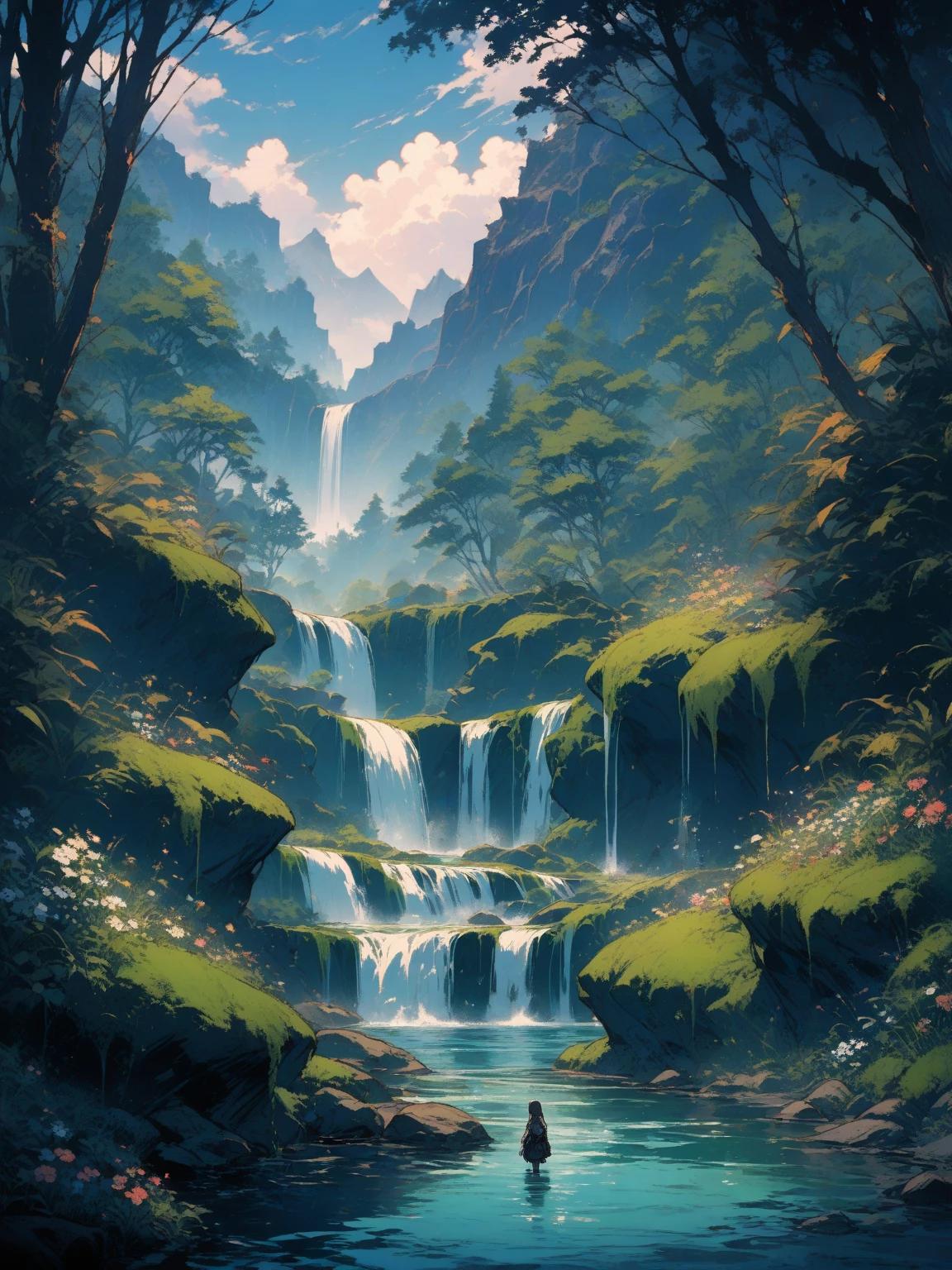 earth thumbnail