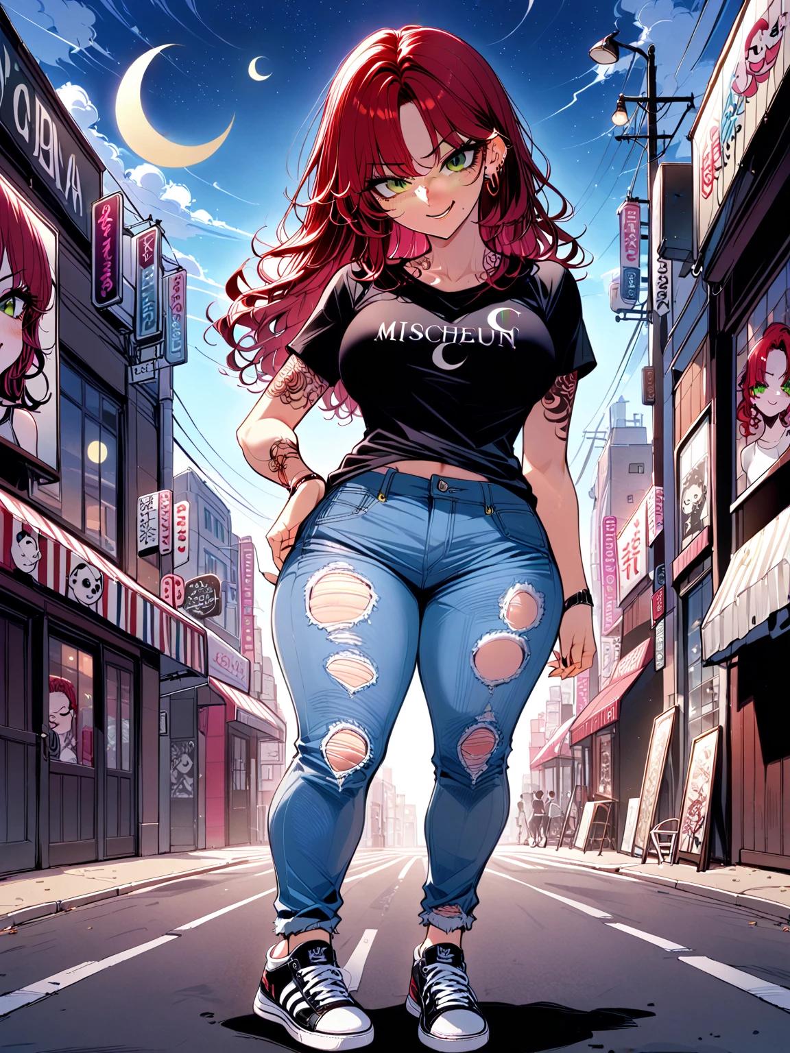 Sofia thumbnail