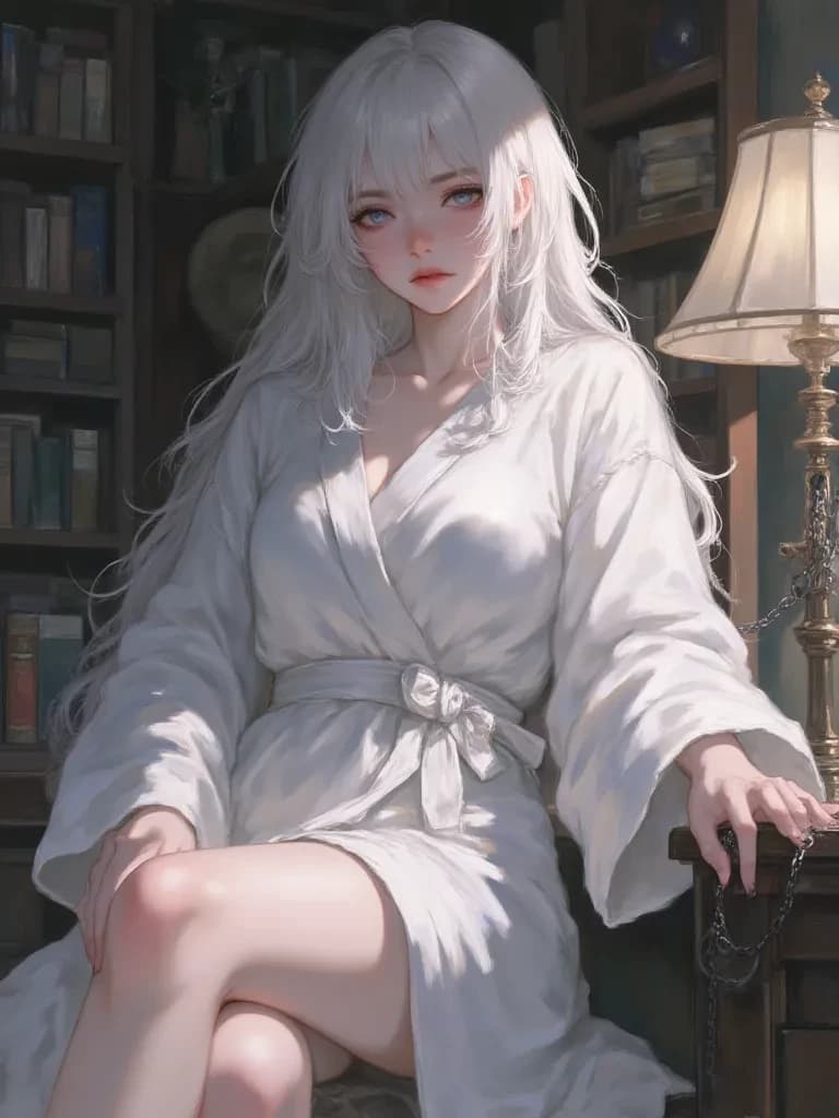 Luitar thumbnail