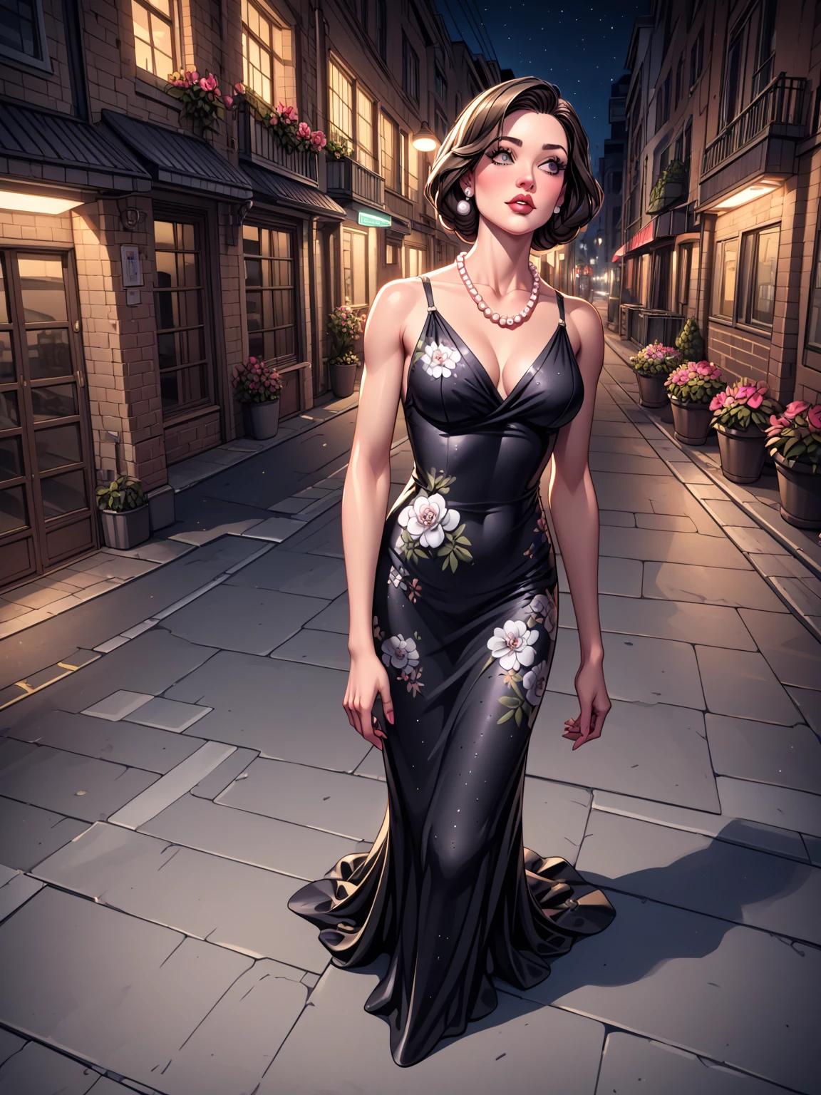 Selene thumbnail