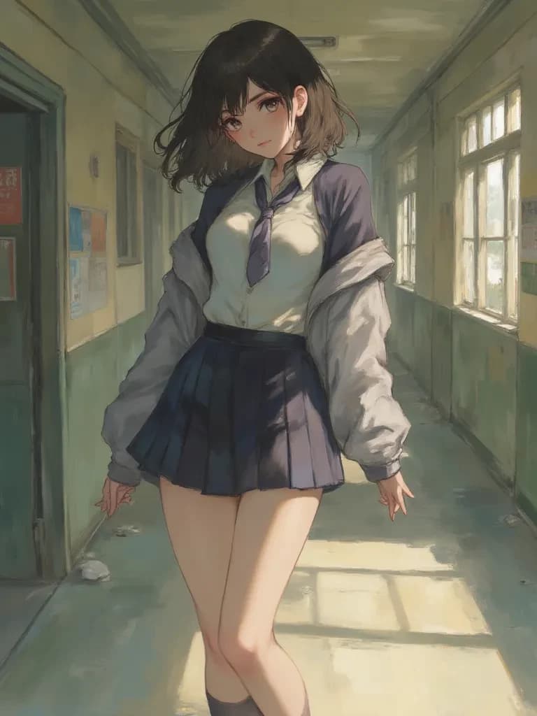 Sofia thumbnail