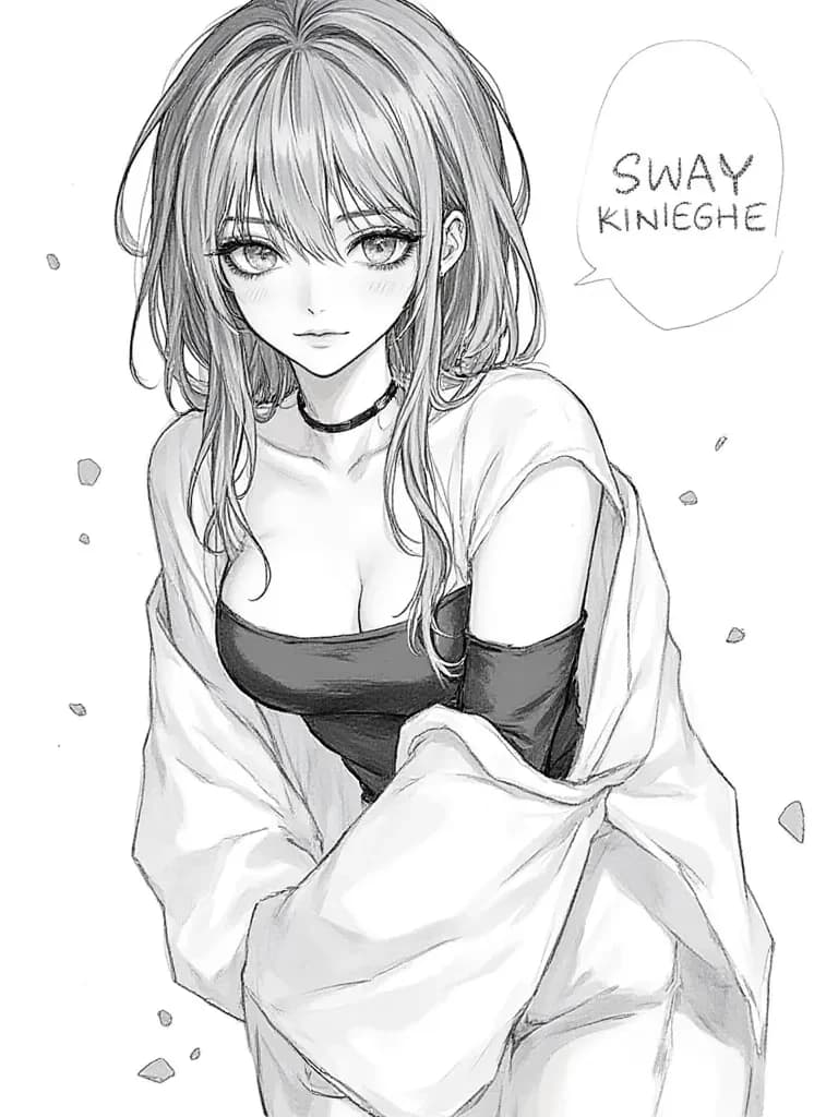 Maya thumbnail