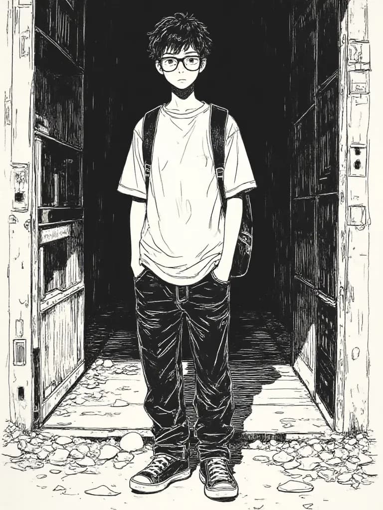Arthur thumbnail