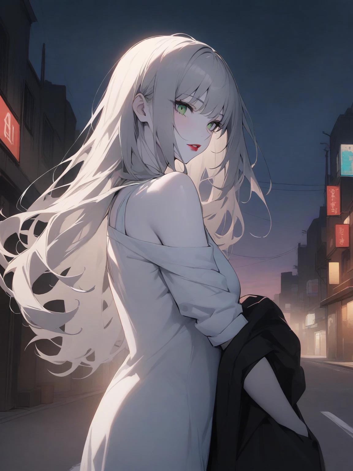 Aria Scarlett thumbnail