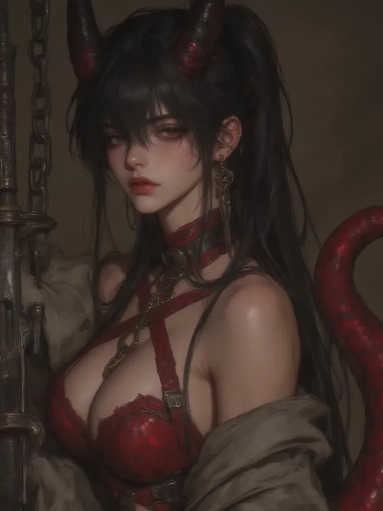 Kuro 'Sera' Volkov thumbnail