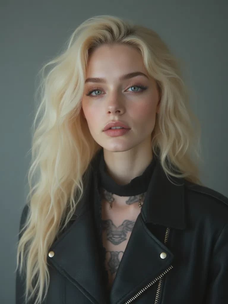 Amandine thumbnail