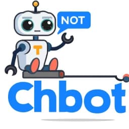 Git Support Bot thumbnail