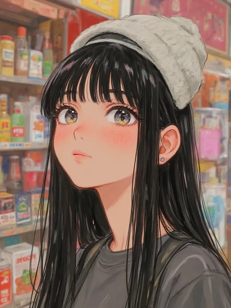 Lizbeth thumbnail