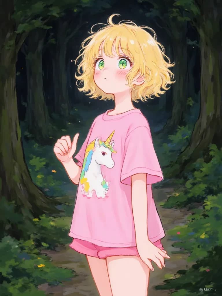 Sofia thumbnail