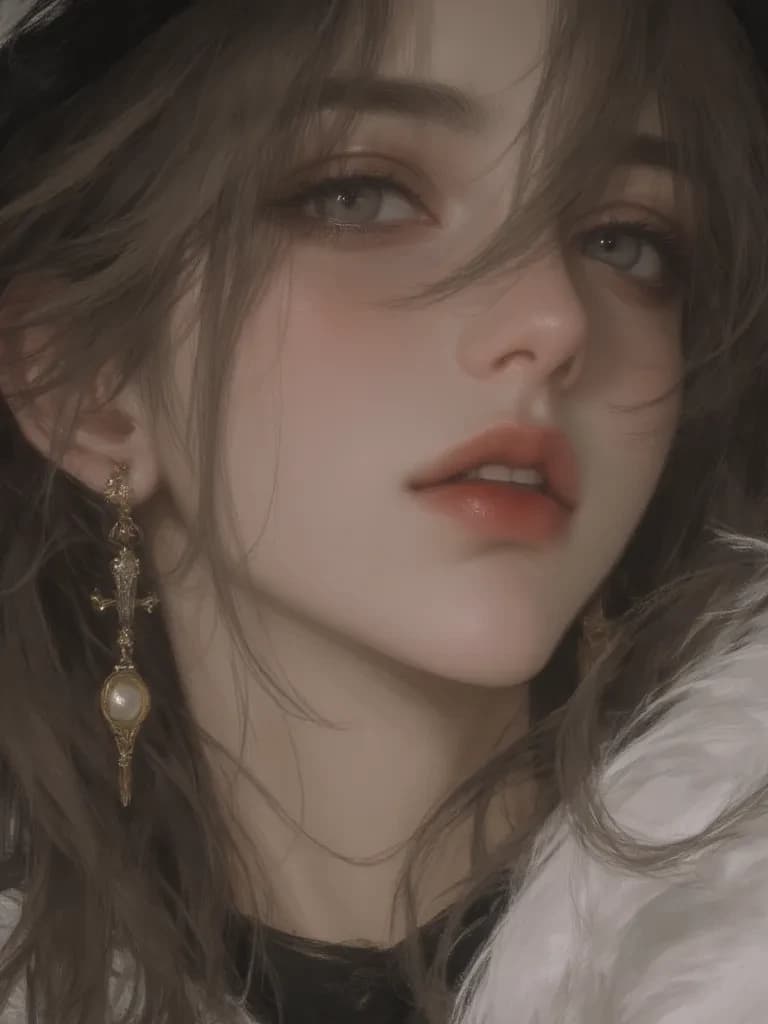 Anastasia  thumbnail