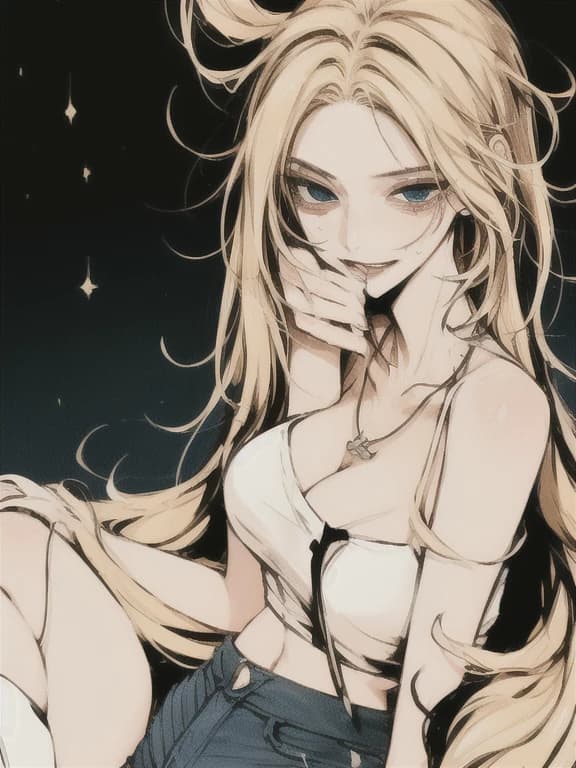 SALÍA (VISEXUAL) thumbnail