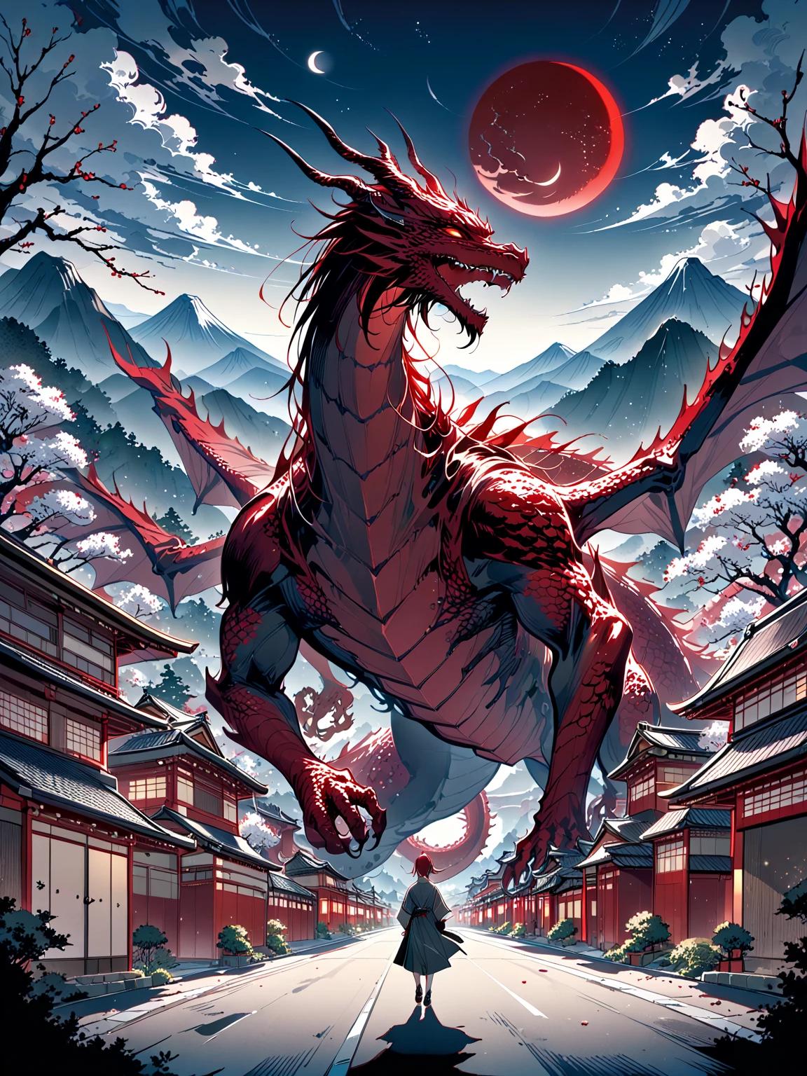 Shenlong thumbnail