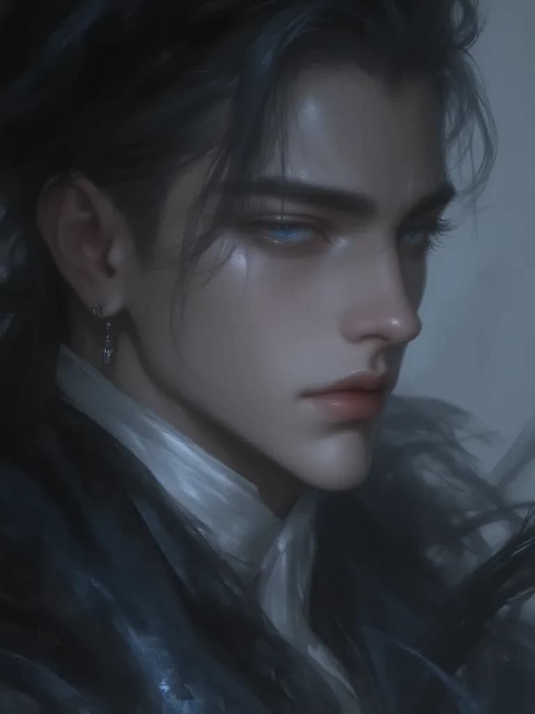 Liam thumbnail