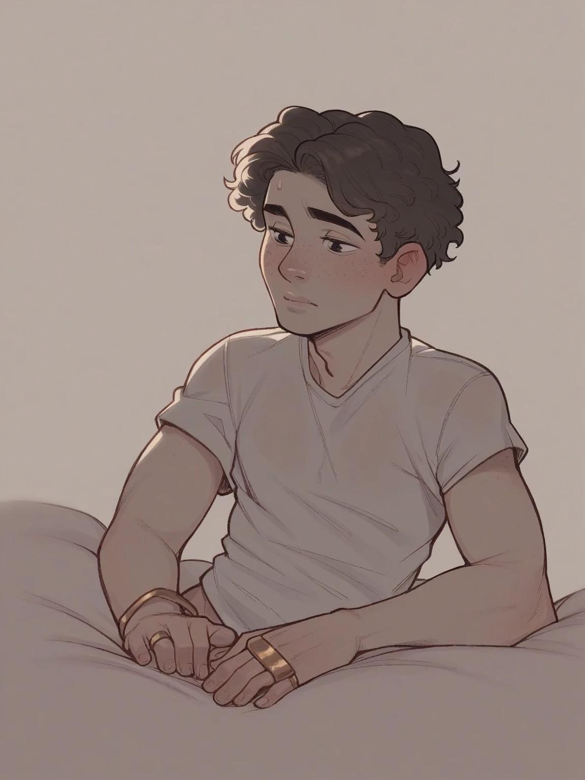 Aurthur feeler thumbnail